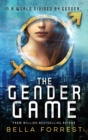 The Gender Game - Book
