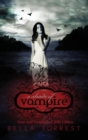 A Shade of Vampire : New & Lengthened 2015 Edition - Book