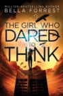 The Girl Who Dared to Think - Book
