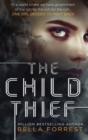 The Child Thief - Book