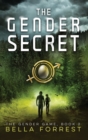 The Gender Game 2 : The Gender Secret - Book