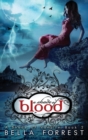 A Shade of Vampire 2 : A Shade of Blood - Book