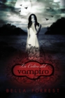 La Coltre del Vampiro - Book