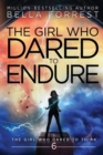 The Girl Who Dared to Think 6 : The Girl Who Dared to Endure - Book