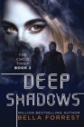 The Child Thief 2 : Deep Shadows - Book