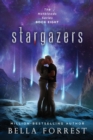 Hotbloods 8 : Stargazers - Book