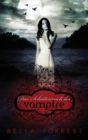 Das Schattenreich Der Vampire - Book