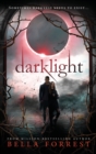 Darklight - Book