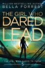 The Girl Who Dared to Think 5 : The Girl Who Dared to Lead - Book