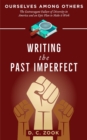 Writing the Past Imperfect - eBook