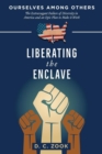 Liberating the Enclave - Book