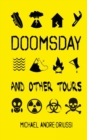 Doomsday and Other Tours : Nine Stories - Book