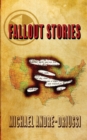 Fallout Stories - Book