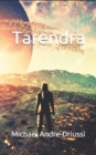 Tarendra - Book