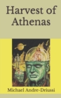 Harvest of Athenas - Book