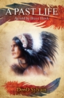 A Past Life : As told by Brave Hawk - eBook