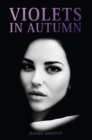 Violets in Autumn - eBook