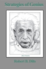 Strategies of Genius : Volume II - eBook