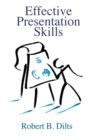 Effective Presentation Skills - Book