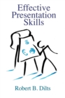 Effective Presentation Skills - eBook