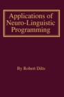 Applications of Nlp - Book