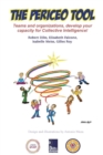 The Periceo Tool : Teams and Organizations, Develop Your Capacity for Collective Intelligence - Book