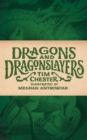 Dragons and Dragonslayers - Book