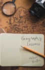 Geography Lessons - Book