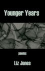 Younger Years - Book