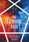 The Gathering Dark - Book