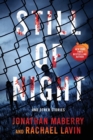 Still of Night - Book