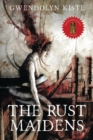 The Rust Maidens - Book