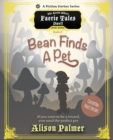 Bean the Wizard, Season One : Bean Finds a Pet (A The Realm Where Faerie Tales Dwell Series) - Book