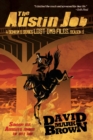 The Austin Job : A Pulpy Action Series from the Schism 8 World - Book