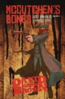McCutchen's Bones : A Pulpy Action Series from the Schism 8 World - Book