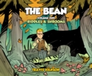 The Bean : Riddles & Shrooms - Book