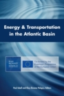 Energy & Transportation in the Atlantic Basin - Book