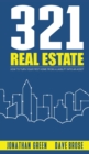 321 Real Estate - Book