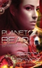 Planet Bear - Book
