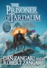The Prisoner of Tardalim - Book