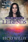 Inn the Spirit of Legends - Book