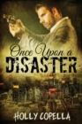 Once Upon a Disaster - Book