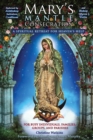 Mary's Mantle Consecration : A Spiritual Retreat for Heaven's Help - Book
