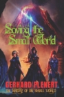 Saving the Small World - Book