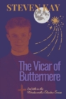 The Vicar of Buttermere - Book