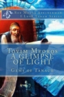 Tovim Meoros A Glimpse of Light : Gems of Tanach - Book