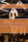 Pathways of the Righteous - Book