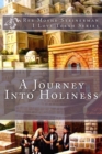 A Journey Into Holiness - Book