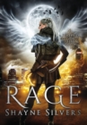 Rage : Feathers and Fire Book 2 - Book