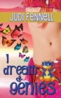 I Dream of Genies - Book